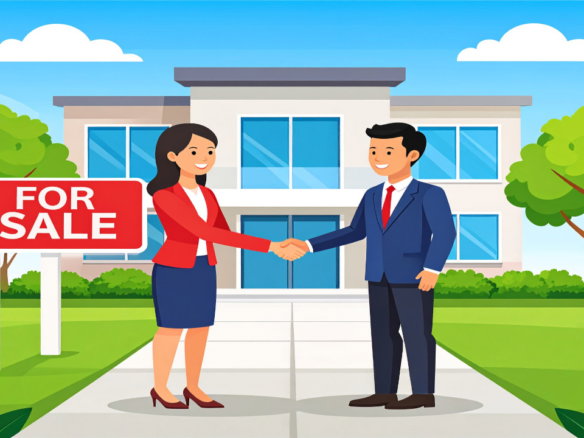 Demo – Great technology investment